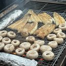 일석목장 | 대부도 펜션 추천 "사색사계"(+ 맛집 "디디비 칼국수)