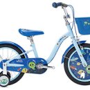 신비바이크 이미지