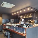 올리브라이브 이미지