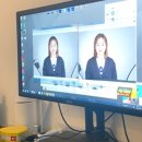 우리동네사진관강동;천호역점 이미지