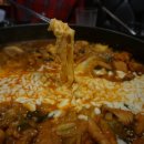 오천닭갈비 이미지