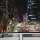 김재영행정사 사무소 이미지