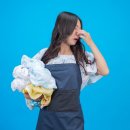 인천세탁소 이미지