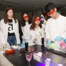 순천향대학교 대학원 이미지