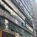 마곡나루역 토탈뷰티샵 글로리뷰티 내추럴 속눈썹연장 추천후기