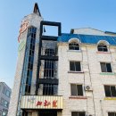 미라보모텔 | 가성비끝판왕 부여모텔 미라보모텔
