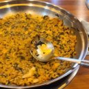 행복한감자탕 이미지