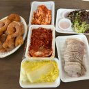 경성꽈배기(깨비점) 이미지