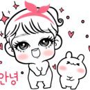 진영허브시티 이미지