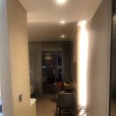 세인트존스호텔 인피니티풀 이미지