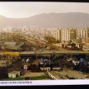 동산마을 이미지