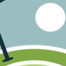 Easy 스크린골프 이미지