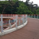 낙조전망대(패러글라이딩) 이미지