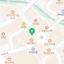 으뜸50안경 평택소사벌로터리점 이미지