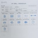 논현기아오토큐