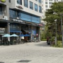 강서한강자이공인중개사사무소 이미지