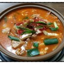 목화정육식당 네이버블로그