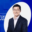 R&뷰티(알앤뷰티) 이미지
