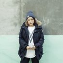 (주)스위브 | 여자패딩추천 다운점퍼 스위브 체르마트 따뜻해요