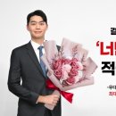 7퍼센트