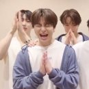앤팀 Second to none 서울콘 후기🎇
