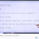 공인중개사(민법) 이미지