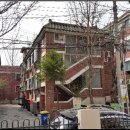 성오로127번길 이미지