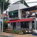 고분도리협동조합 이미지