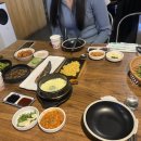 금정어시장2호점 이미지