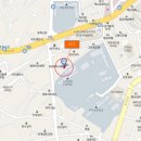 유디수원치과의원 이미지