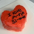 원힐링병원 이미지