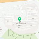 THE힘찬동물병원 이미지