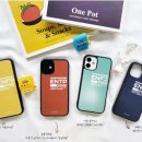 티엠 주식회사 이미지