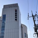 서구비원뮤직홀 공연장 | 대구공연 연말콘서트 캔들과 함께하는 클래식 공연 비원뮤직홀 이지클래식 : 더 캔들라이트 관람 후기