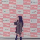 방방카 이미지