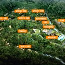 에코리조트 이미지