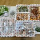 가장맛있는족발 선정릉점 이미지