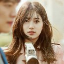 월평축산 이미지