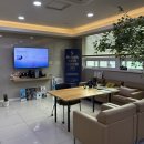 금강보청기 송파센터 | 송파보청기 상담은 금강보청기 송파거여센터에서 받아보았어요