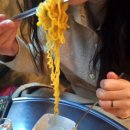 해물포차바다이야기 이미지