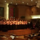 임마누엘 이미지