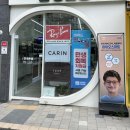 안경존중 | 러닝선글라스 추천 신내동 안경 잘하는 ‘안경존중 신내프라디움점’ 솔직후기
