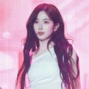 해원학교 이미지