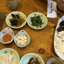 넘벌한우 이미지