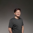 이야기꾼의 동시쓰기 이미지