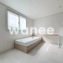 대구과학대 정문앞 이미지