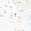 GS25 연산스타점 네이버블로그