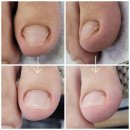 반디인하우스&큐릭스수원
