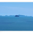 동근민박 네이버블로그