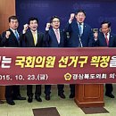 경북복사 이미지